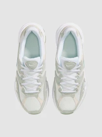 Кроссовки NIKE Al8 модель FJ3794-108 Фото