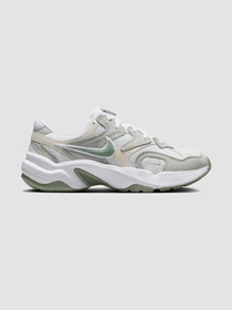 Кросівки NIKE Al8 модель FJ3794-108 Фото