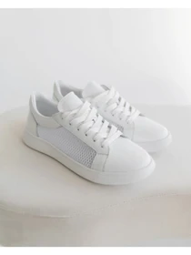 Кеды Maletskiy модель 1612 Фото
