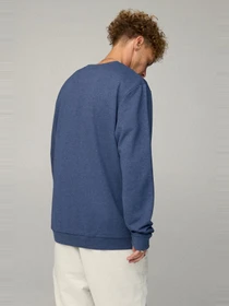 Худи и свитшоты YAPPI модель BSMN30049 Фото