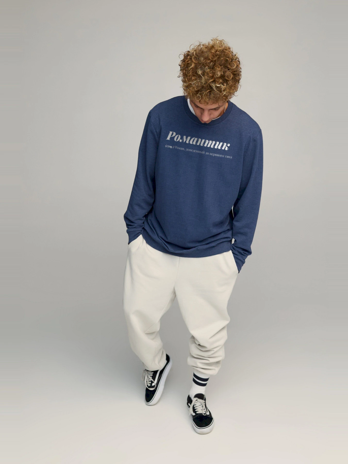 Худи и свитшоты YAPPI модель BSMN30042 Фото