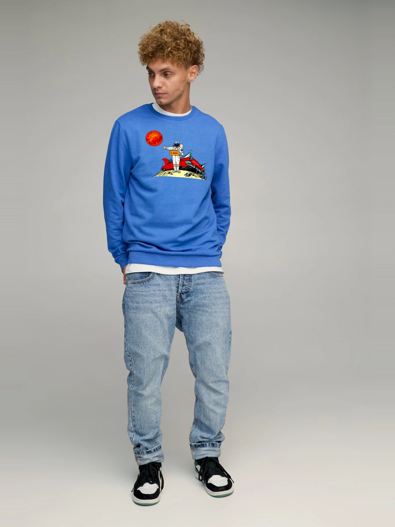 Худи и свитшоты YAPPI модель BSMRB10010 Фото