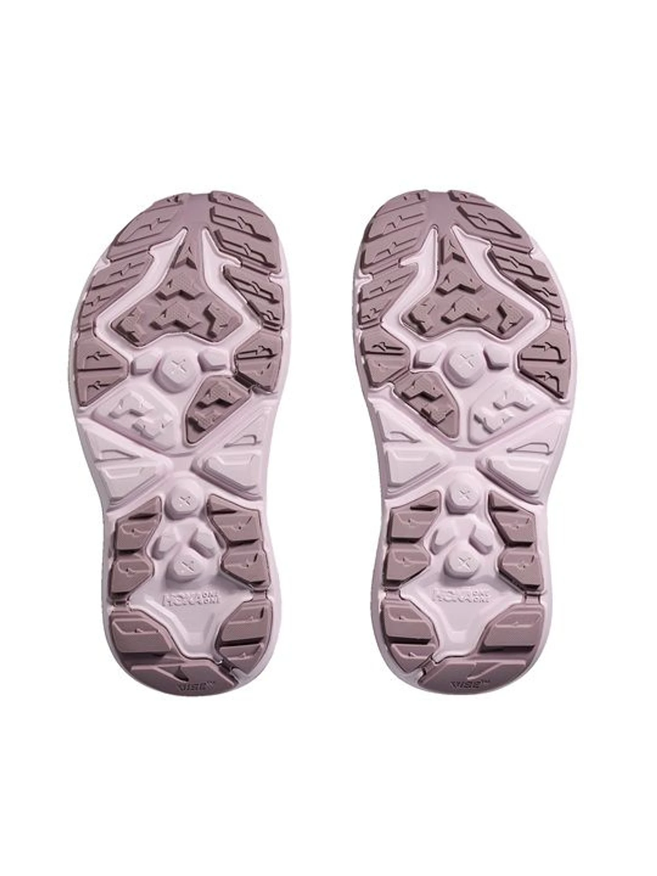 Сандалии HOKA модель 198605544309 Сандалии HOKA модель 198605544309 Фото