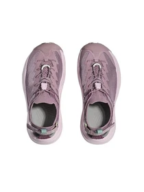 Сандалии HOKA модель 198605544309 Фото