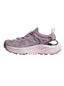 Сандалии HOKA модель 198605544309 Фото