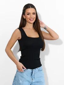 Футболки и поло ISSA Plus модель WN20-519_черный Фото
