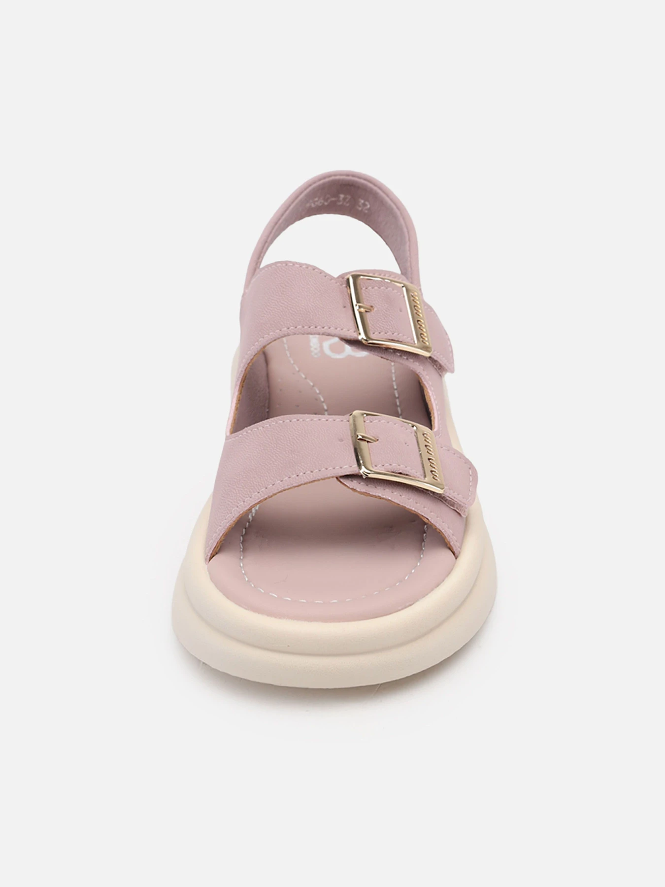 Сандалии Kimboo модель ЦБ-00293737 Сандалии Kimboo модель ЦБ-00293737 Фото