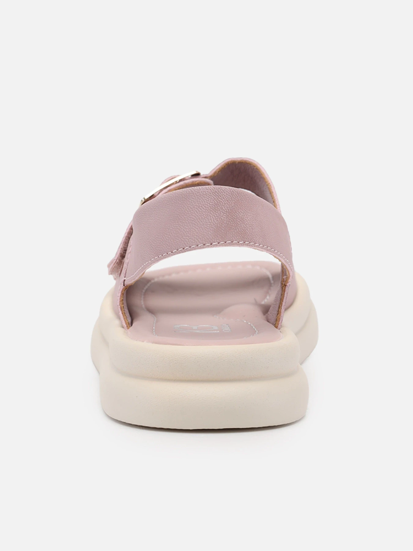 Сандалии Kimboo модель ЦБ-00293737 Сандалии Kimboo модель ЦБ-00293737 Фото