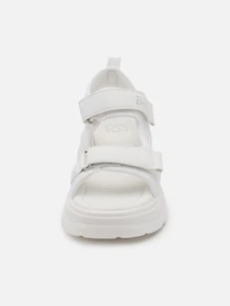 Сандалии Kimboo модель ЦБ-00293738 Фото