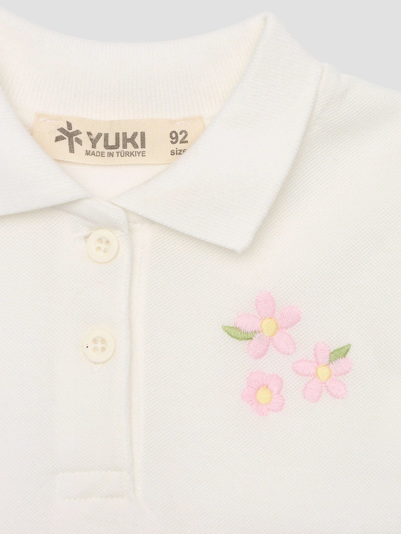 Сукні YUKI модель ЦБ-00276056 Сукні YUKI модель ЦБ-00276056 Фото