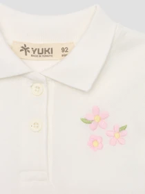 Сукні YUKI модель ЦБ-00276056 Фото