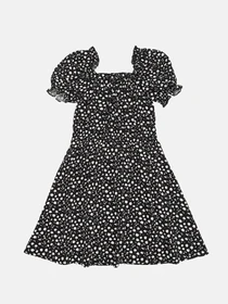Платья YUKI модель ЦБ-00276732 Фото