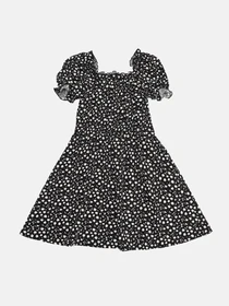 Платья YUKI модель ЦБ-00276732 Фото