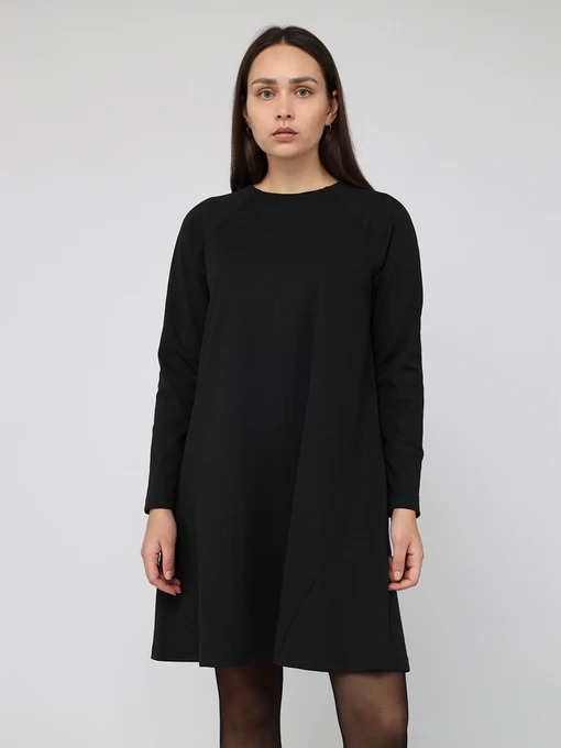 Сукні YUKI модель ЦБ-00283462 Фото