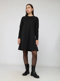 Платья YUKI модель ЦБ-00283462 Фото
