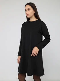 Платья YUKI модель ЦБ-00283462 Фото