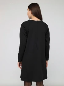 Платья YUKI модель ЦБ-00283462 Фото
