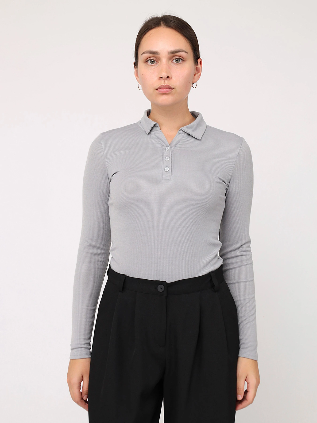 Боді та корсети YUKI модель ЦБ-00283828 Боді та корсети YUKI модель ЦБ-00283828 Фото