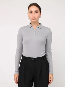 Боді та корсети YUKI модель ЦБ-00283828 Фото