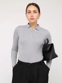 Боді та корсети YUKI модель ЦБ-00283828 Фото
