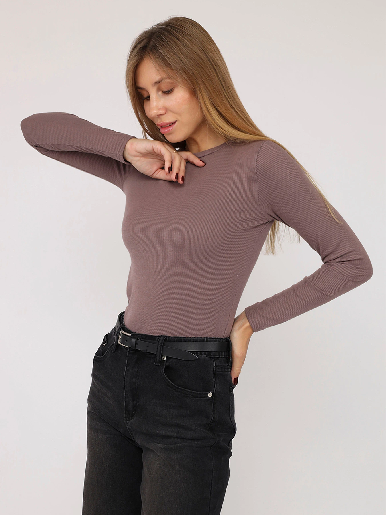 Боді та корсети YUKI модель ЦБ-00283830 Боді та корсети YUKI модель ЦБ-00283830 Фото