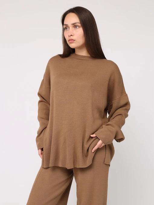 Светри та кардигани YUKI модель ЦБ-00285752 Фото