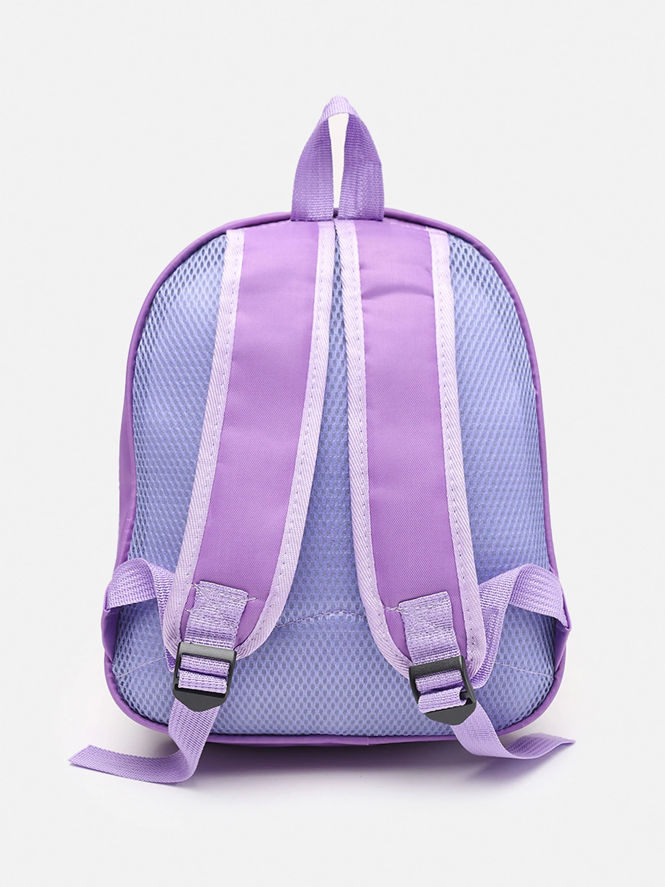 Рюкзаки YUKI модель ЦБ-00273797 Рюкзаки YUKI модель ЦБ-00273797 Фото