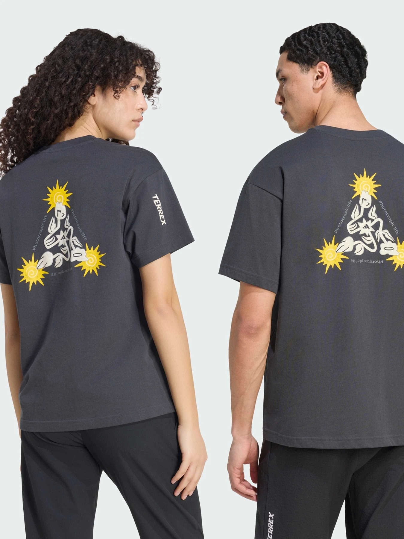 Футболки и поло Adidas модель KS2529 Футболки и поло Adidas модель KS2529 Фото