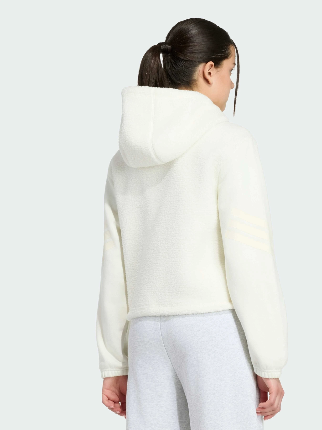 Худи и свитшоты Adidas модель KQ6161 Худи и свитшоты Adidas модель KQ6161 Фото