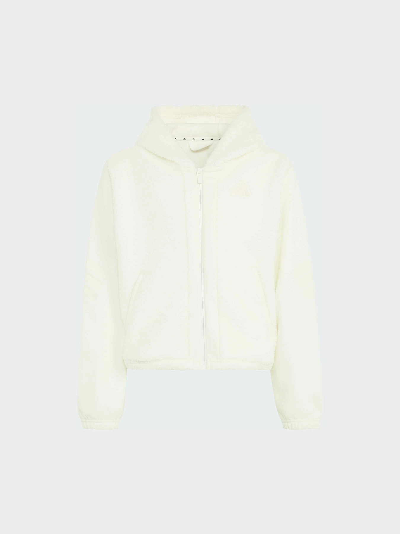 Худи и свитшоты Adidas модель KQ6161 Худи и свитшоты Adidas модель KQ6161 Фото