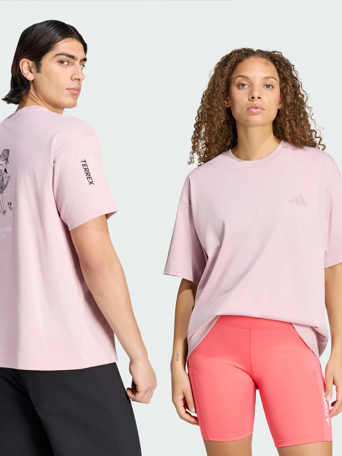 Футболки и поло Adidas модель KS2532 Футболки и поло Adidas модель KS2532 Фото