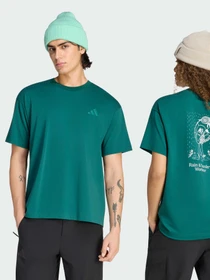 Футболки и поло Adidas модель KS2533 Фото