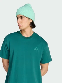 Футболки и поло Adidas модель KS2533 Фото