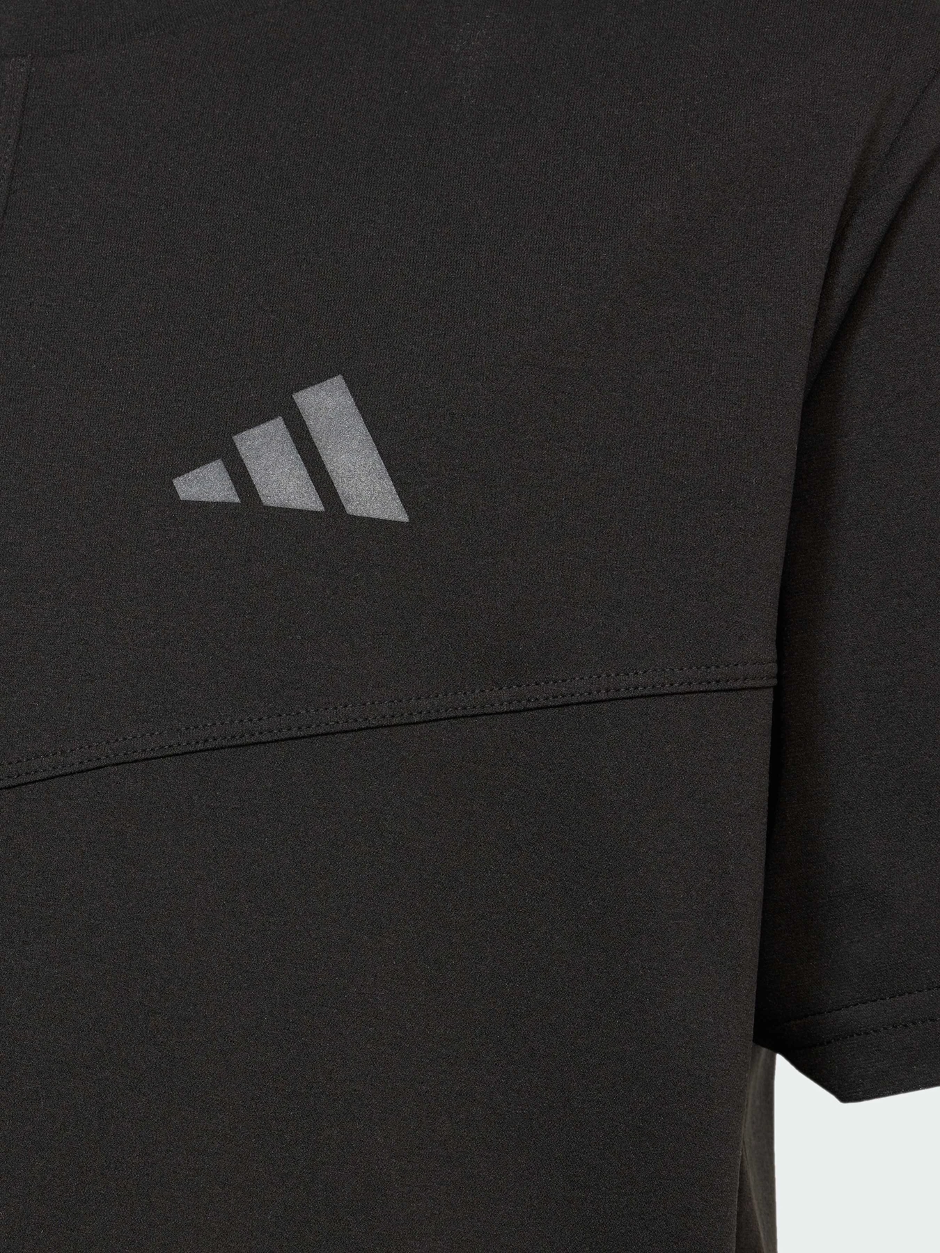 Футболки и поло Adidas модель KA9760 Футболки и поло Adidas модель KA9760 Фото