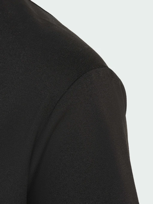 Дитяча Спортивна футболка adidas фото 3