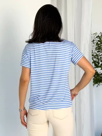 Футболки и поло INNOE модель 300054-3 Фото