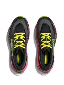 Кроссовки HOKA Speedgoat 6 модель 198605135637 Фото