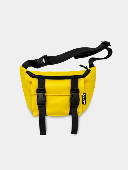 Сумки USVIT модель 82142 Фото