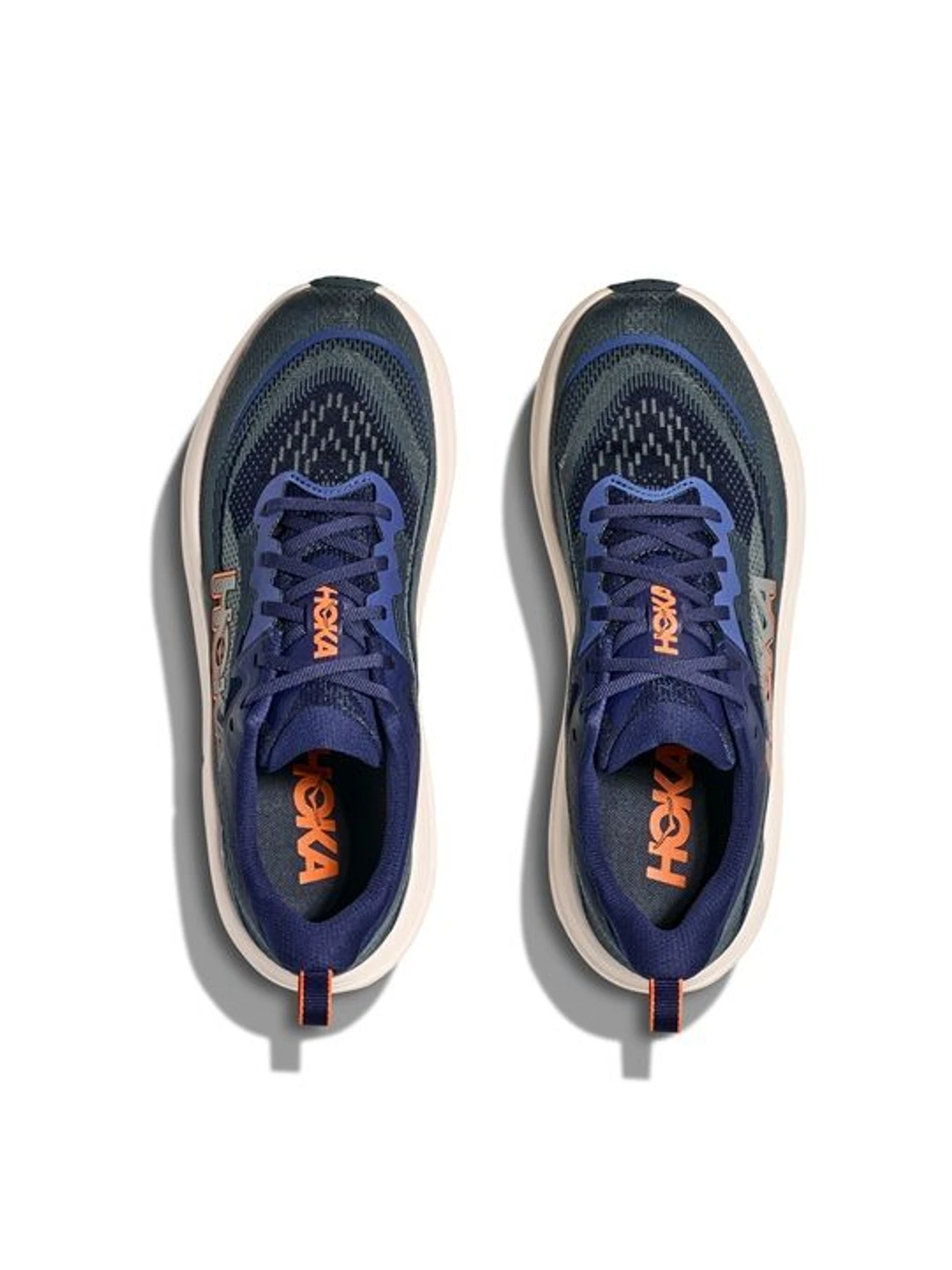 Кроссовки HOKA модель 198605488382 Кроссовки HOKA модель 198605488382 Фото