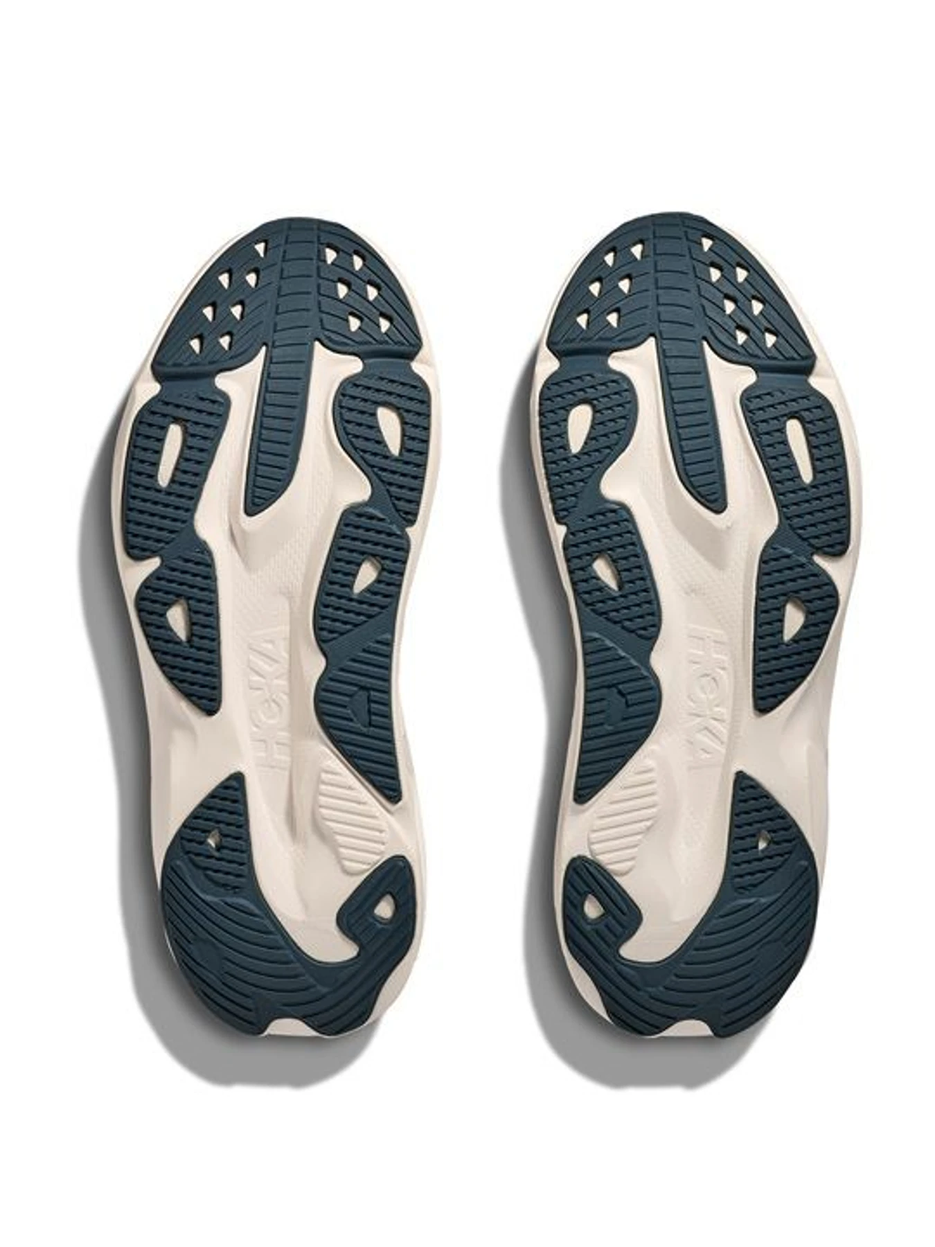 Кроссовки HOKA модель 198605488382 Кроссовки HOKA модель 198605488382 Фото