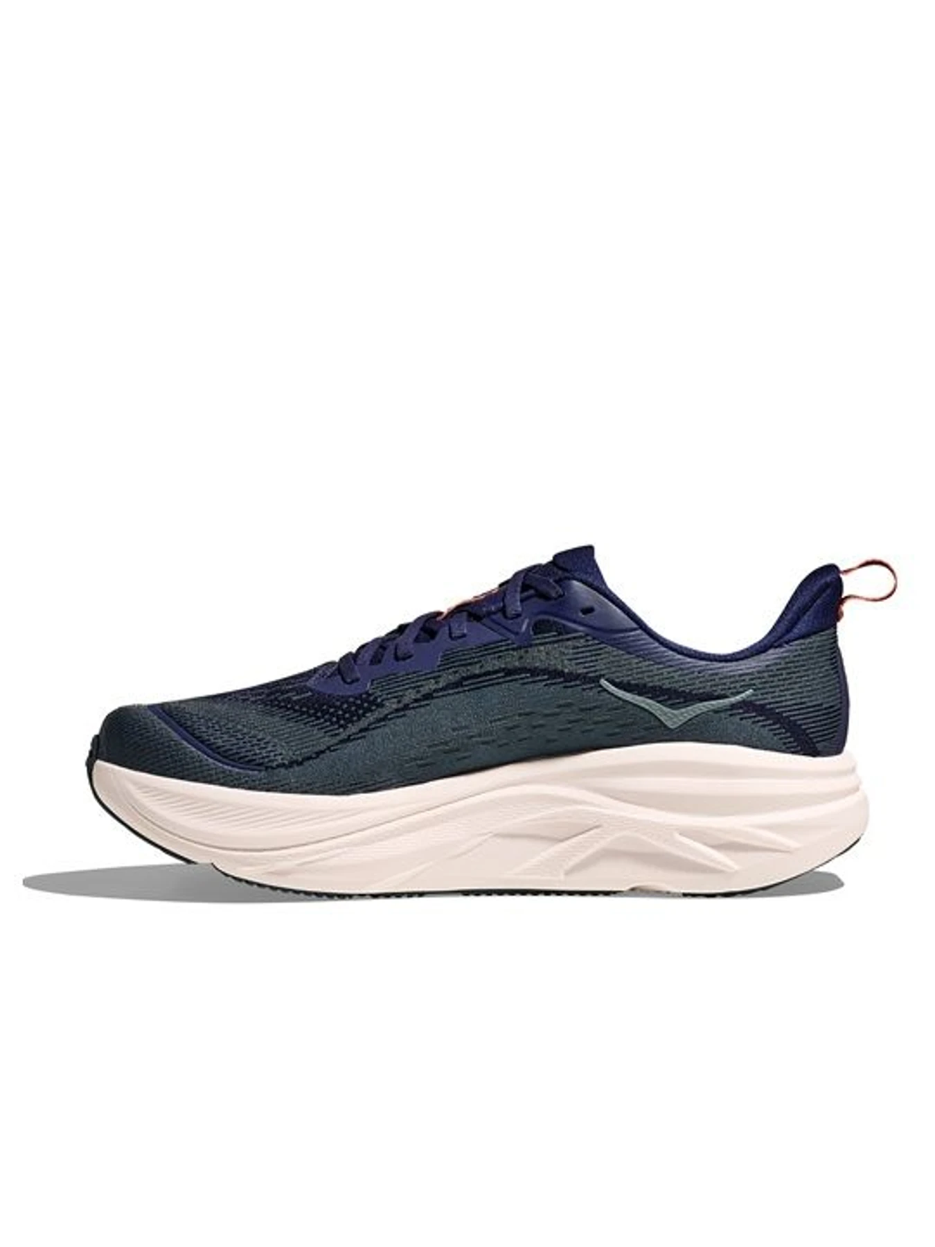 Кроссовки HOKA модель 198605488382 Кроссовки HOKA модель 198605488382 Фото