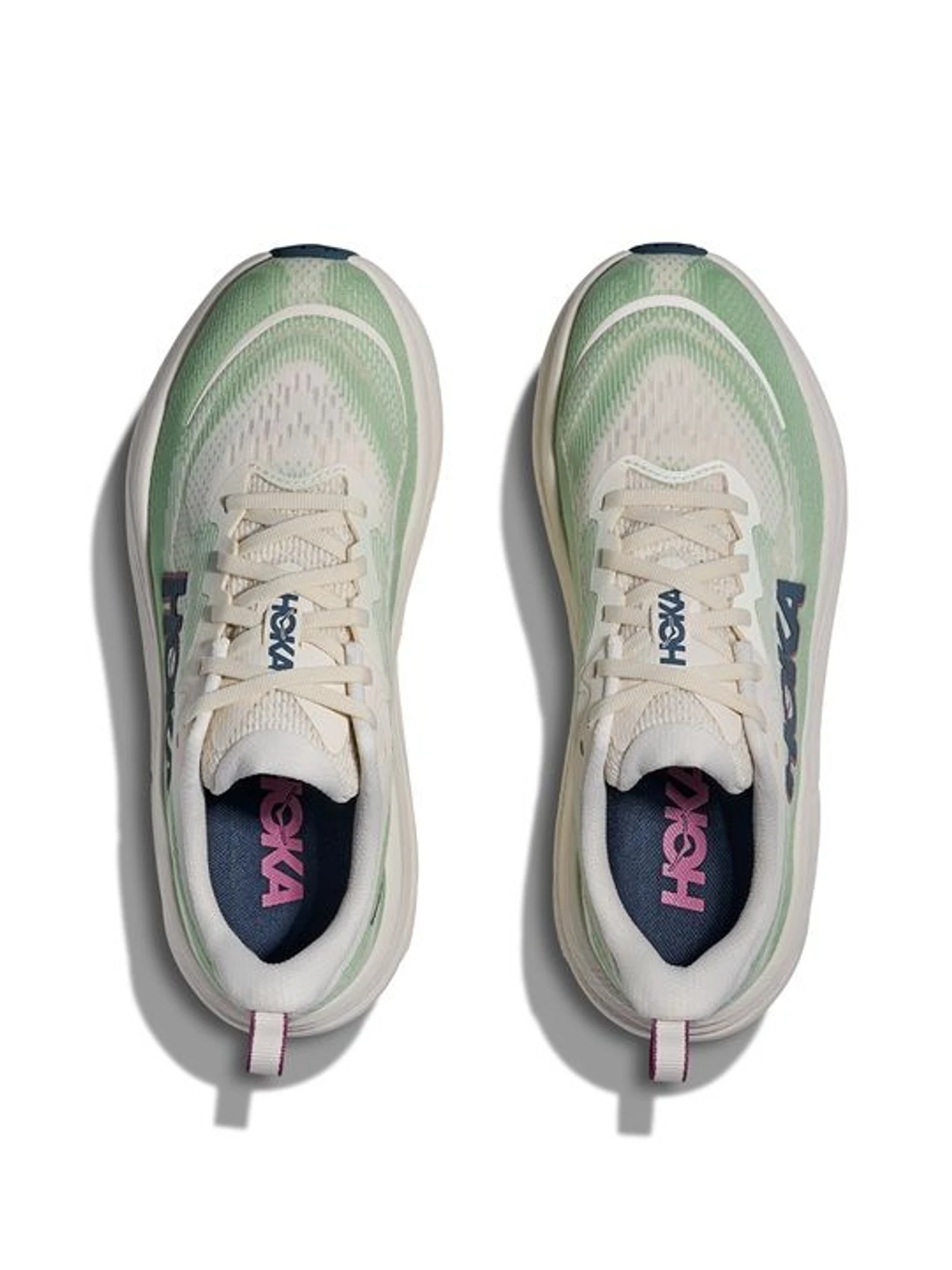 Кроссовки HOKA Skyflow модель 198605488740 Кроссовки HOKA Skyflow модель 198605488740 Фото
