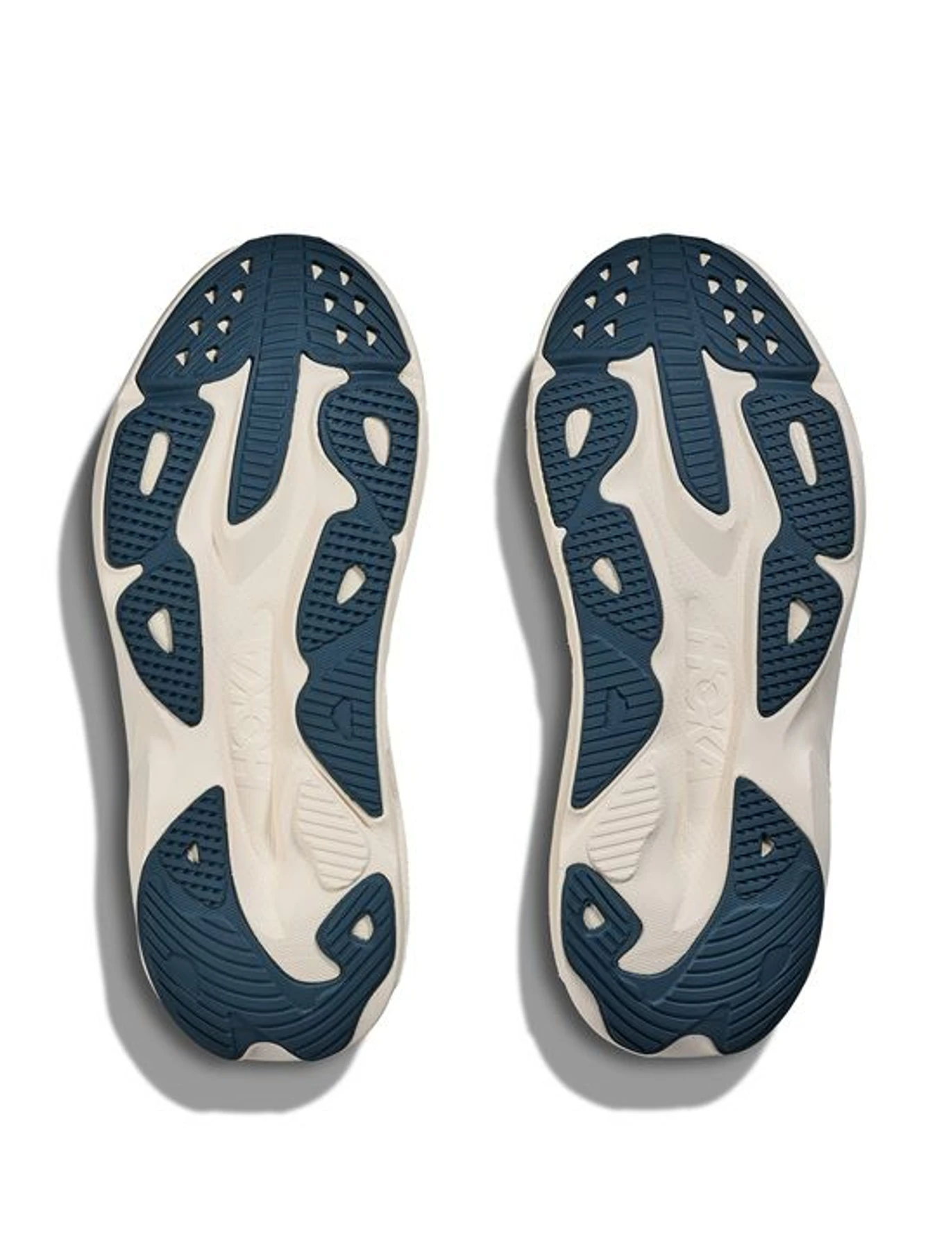 Кроссовки HOKA Skyflow модель 198605488740 Кроссовки HOKA Skyflow модель 198605488740 Фото