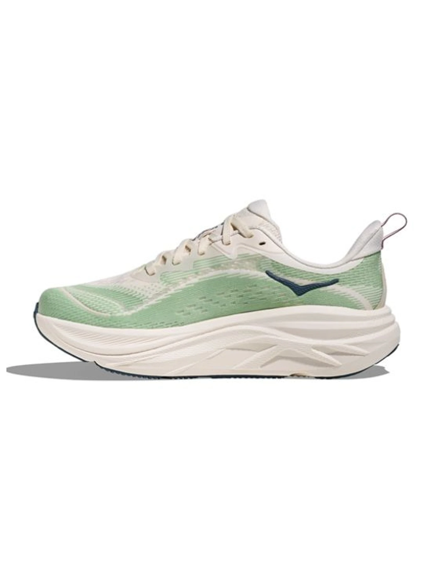 Кроссовки HOKA Skyflow модель 198605488740 Кроссовки HOKA Skyflow модель 198605488740 Фото