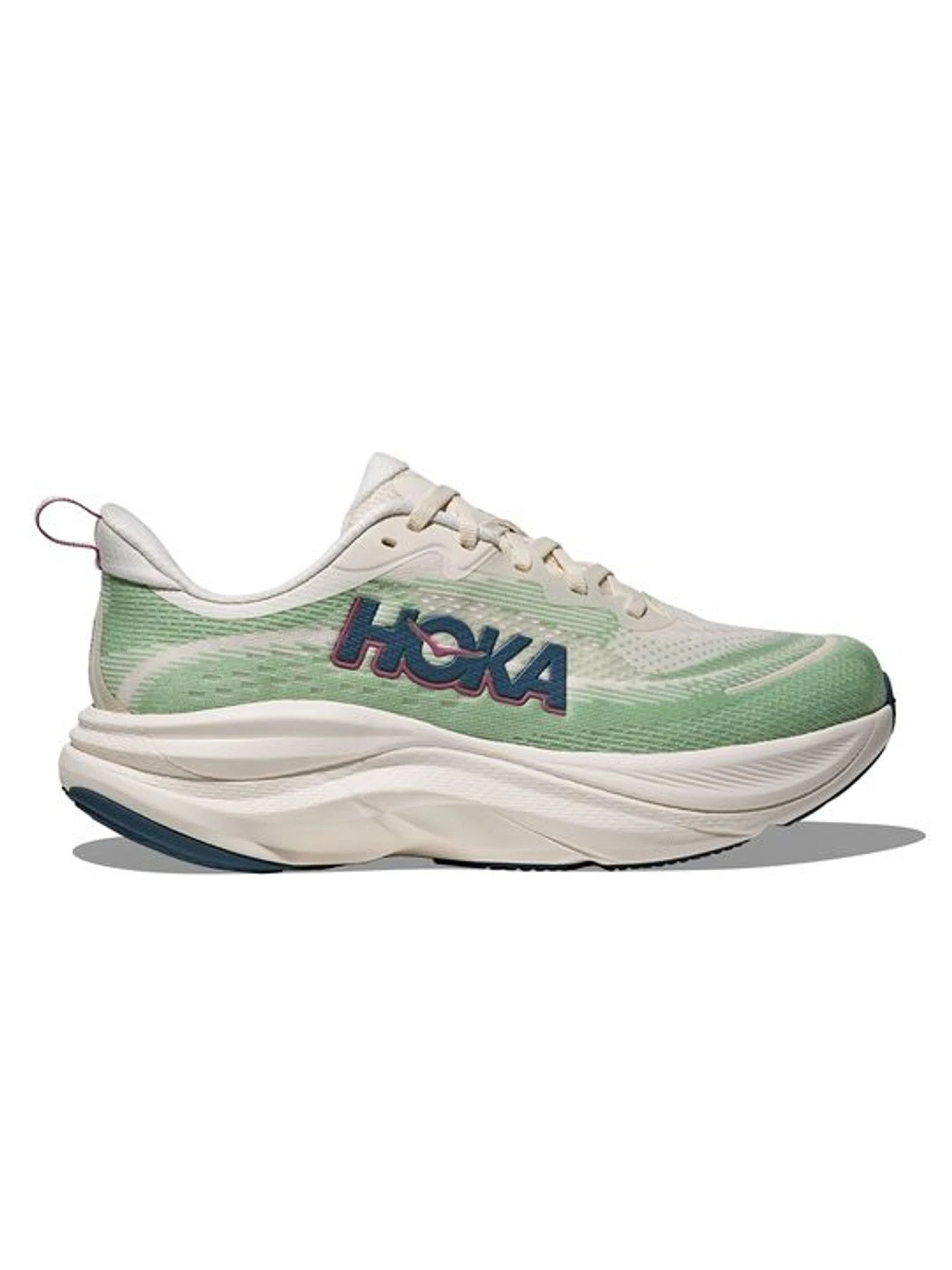 Кроссовки HOKA Skyflow модель 198605488740 Кроссовки HOKA Skyflow модель 198605488740 Фото