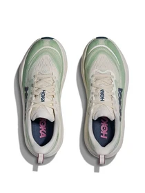 Кроссовки HOKA Skyflow модель 198605488740 Фото