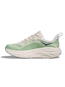 Кроссовки HOKA Skyflow модель 198605488740 Фото