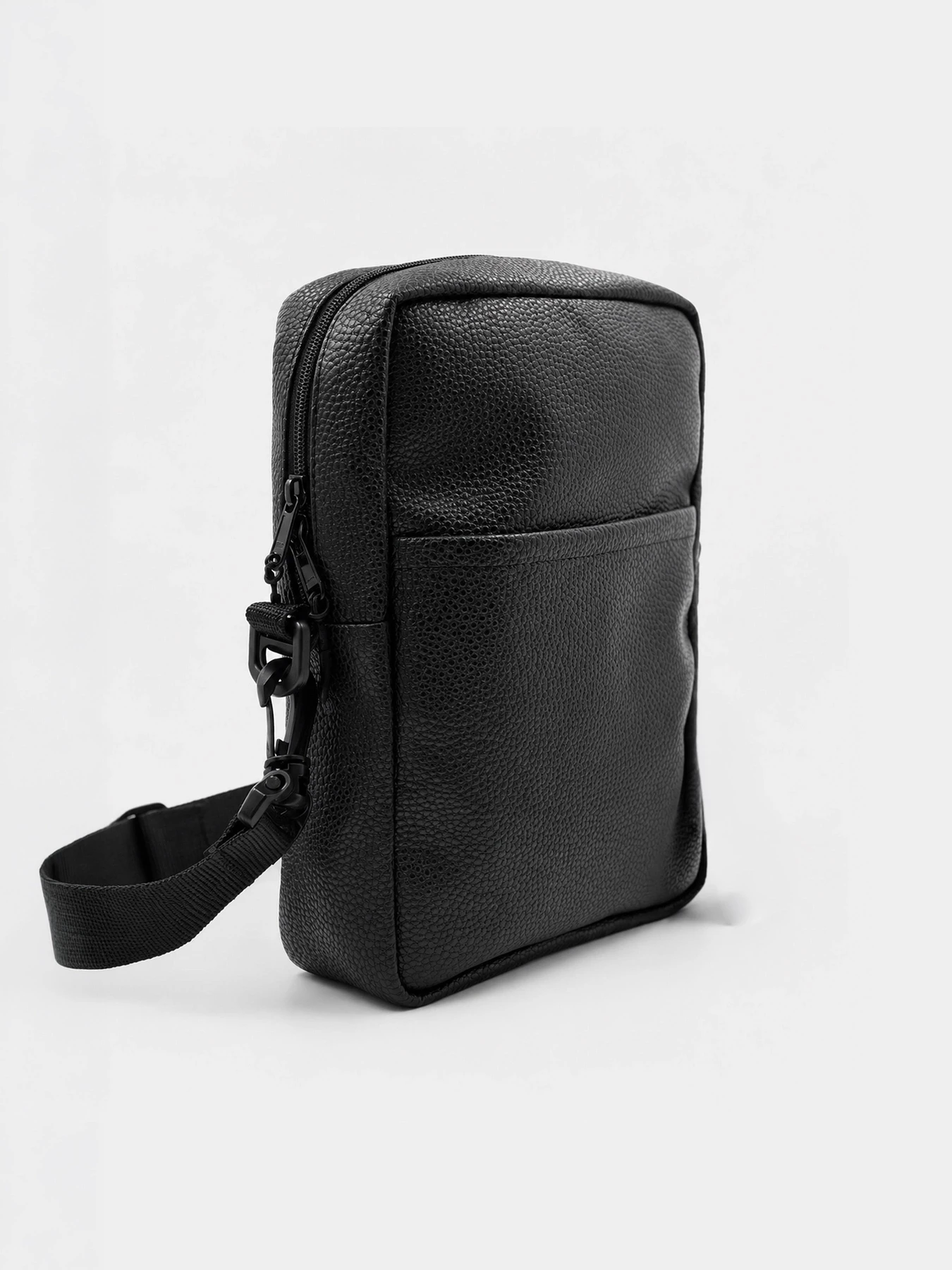 Сумки USVIT модель 67562 Фото