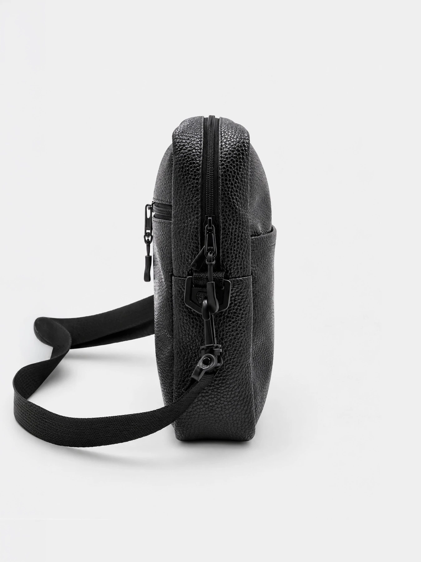 Сумки USVIT модель 67562 Фото
