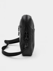 Сумки USVIT модель 67562 Фото